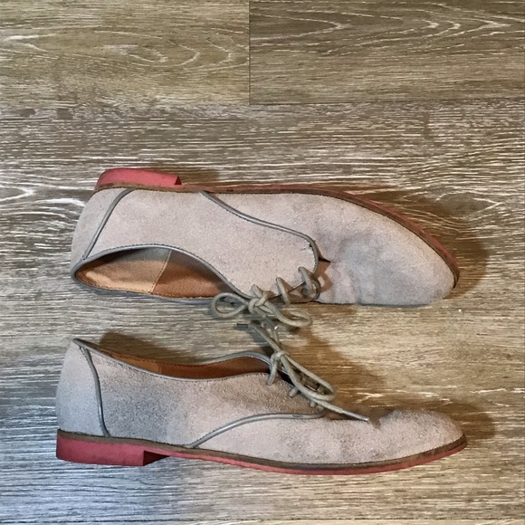 Dolce Vita Shoes - ☘️ Dolce Vita Loafers